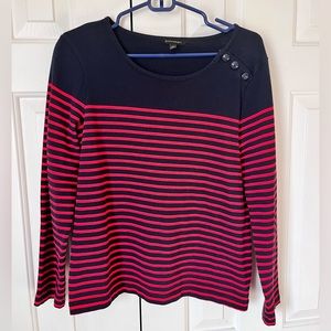 Banana Republic Sweater
